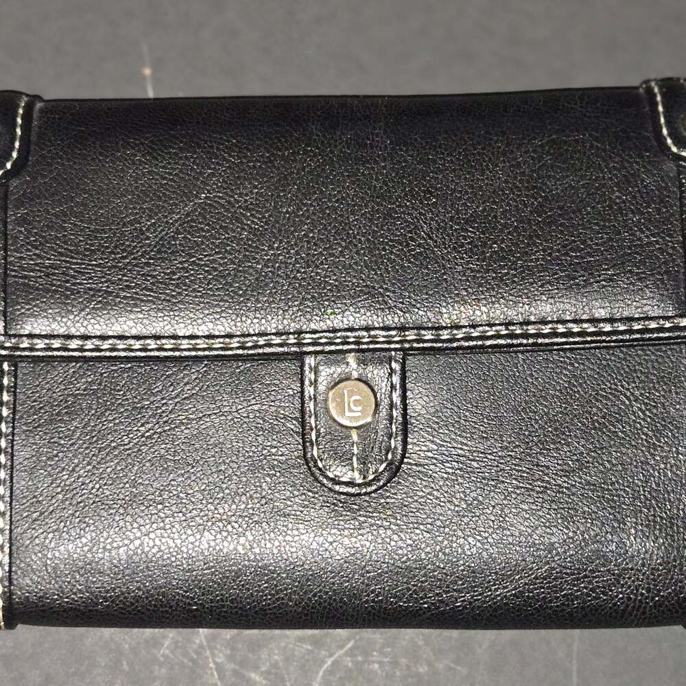 Liz Claiborne